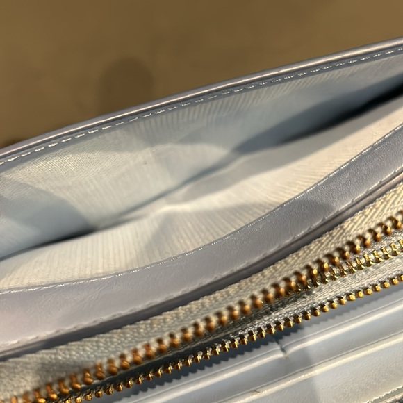 Authentic Coach wallet / wristlet. Brand new. ( SB 1) - Picture 6 of 8